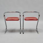 983 8182 CHAIRS